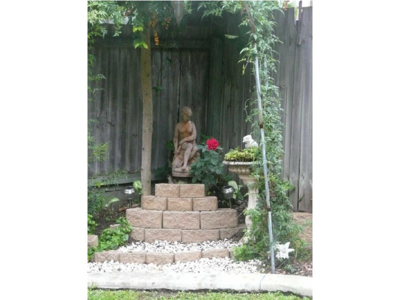 13/10 Lemke Road, Taigum QLD 4018