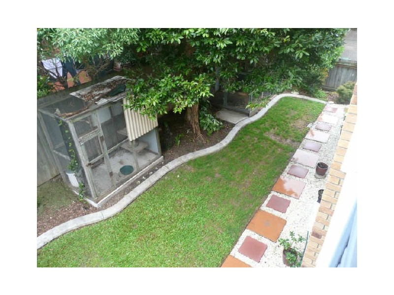 13/10 Lemke Road, Taigum QLD 4018