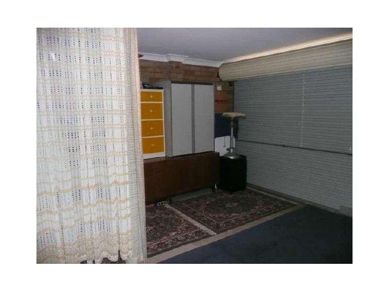 13/10 Lemke Road, Taigum QLD 4018