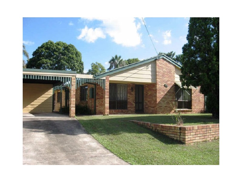 16 Avalon Court, Strathpine QLD 4500