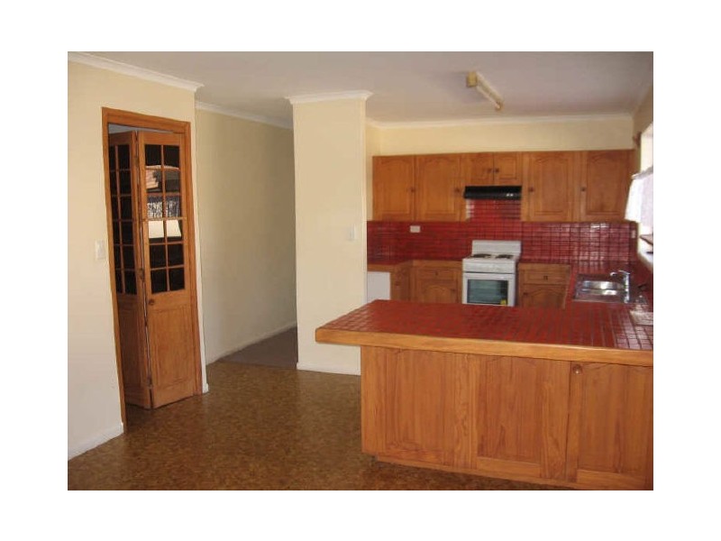 16 Avalon Court, Strathpine QLD 4500