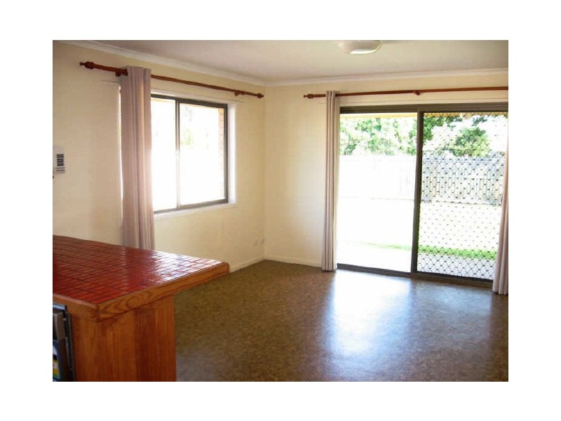 16 Avalon Court, Strathpine QLD 4500