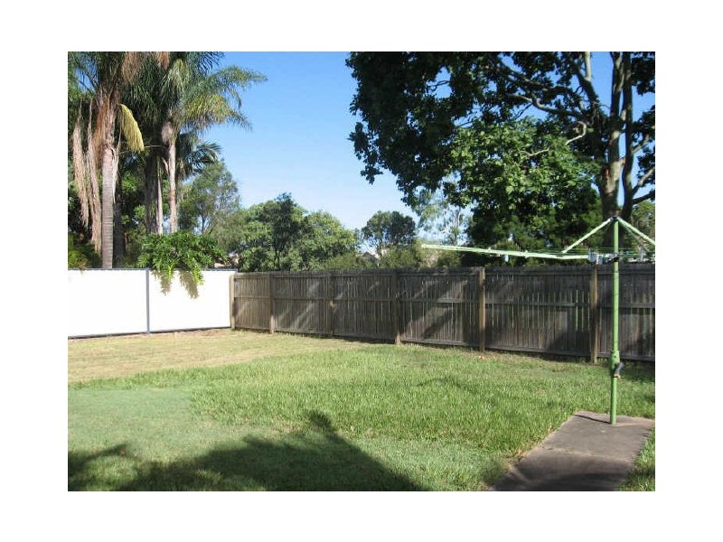 16 Avalon Court, Strathpine QLD 4500
