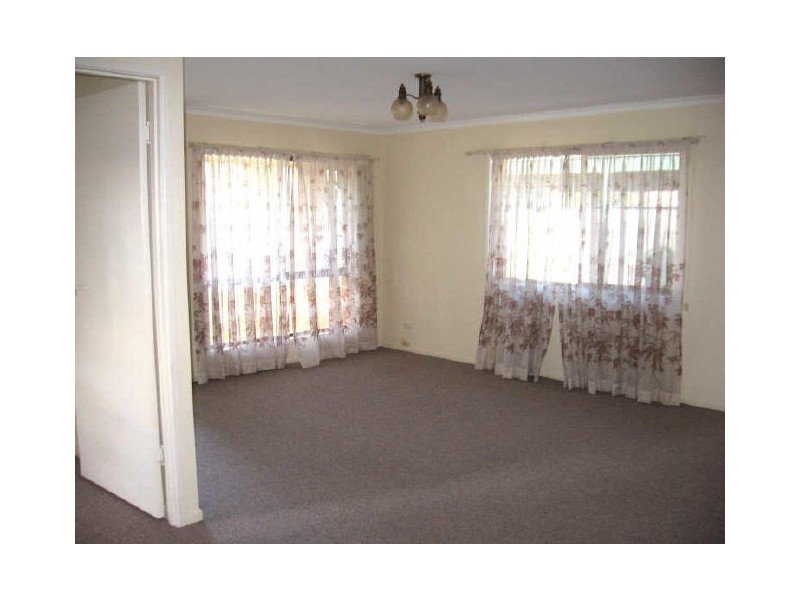 16 Avalon Court, Strathpine QLD 4500