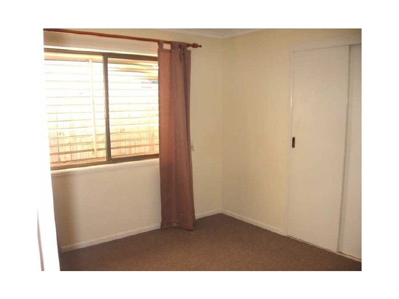 16 Avalon Court, Strathpine QLD 4500