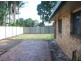 16 Avalon Court, Strathpine QLD 4500