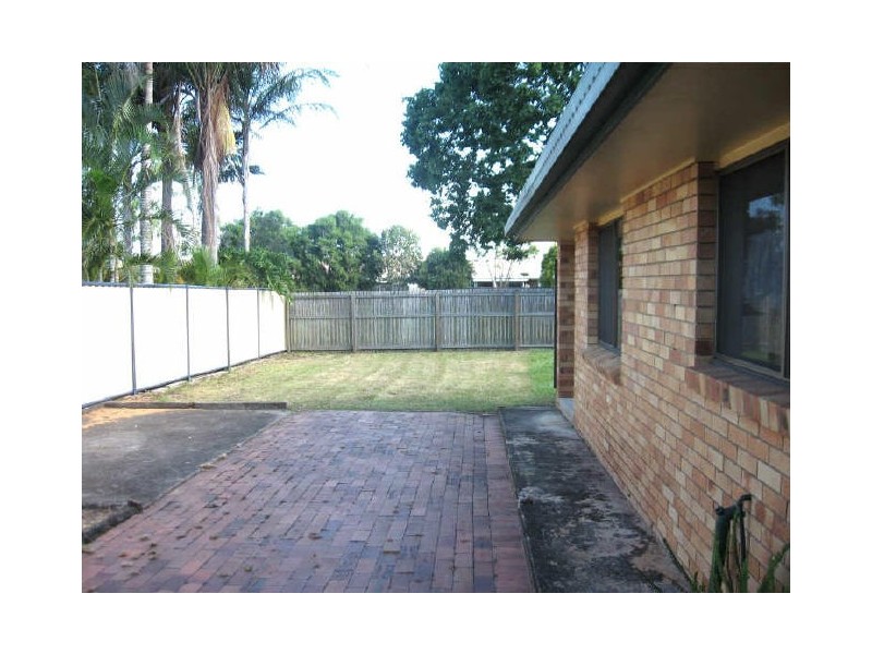 16 Avalon Court, Strathpine QLD 4500
