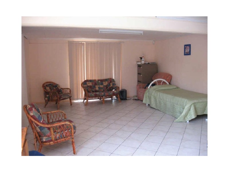 Chermside West QLD 4032