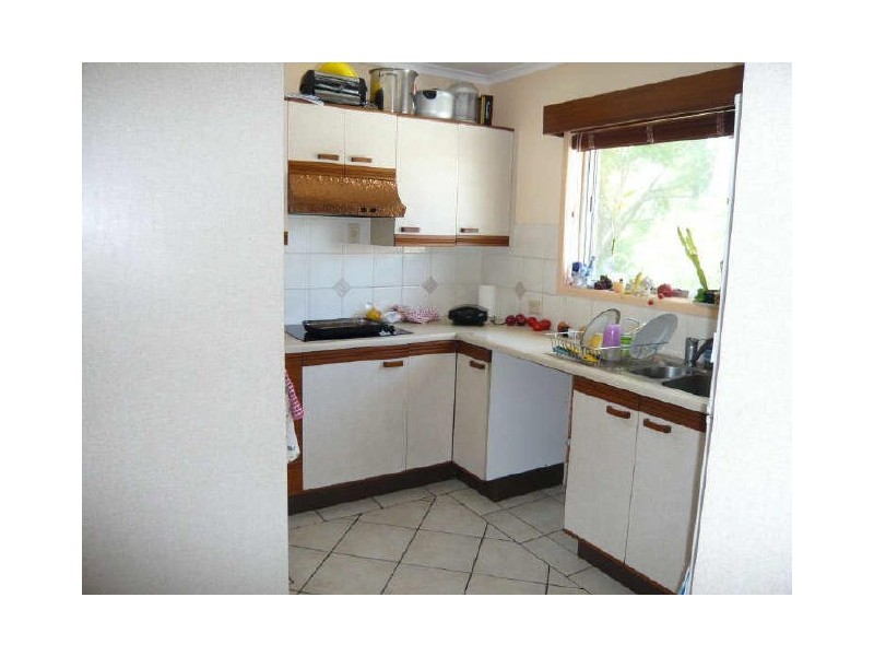 Chermside West QLD 4032