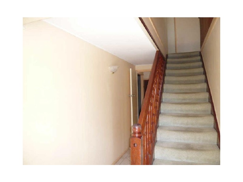 Chermside West QLD 4032