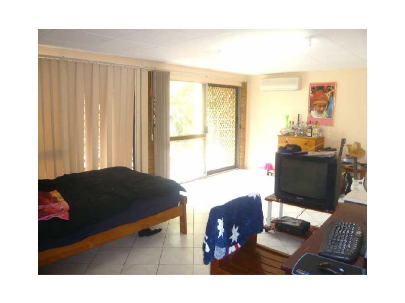 Chermside West QLD 4032