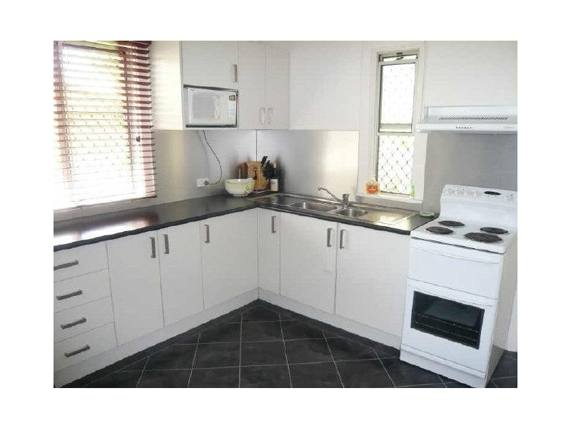 102 Crowley Street, Zillmere QLD 4034