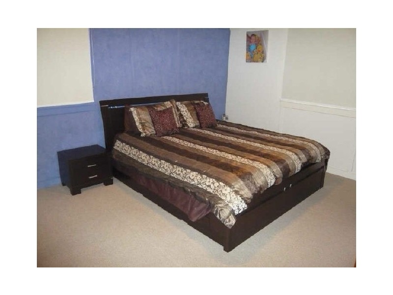 102 Crowley Street, Zillmere QLD 4034