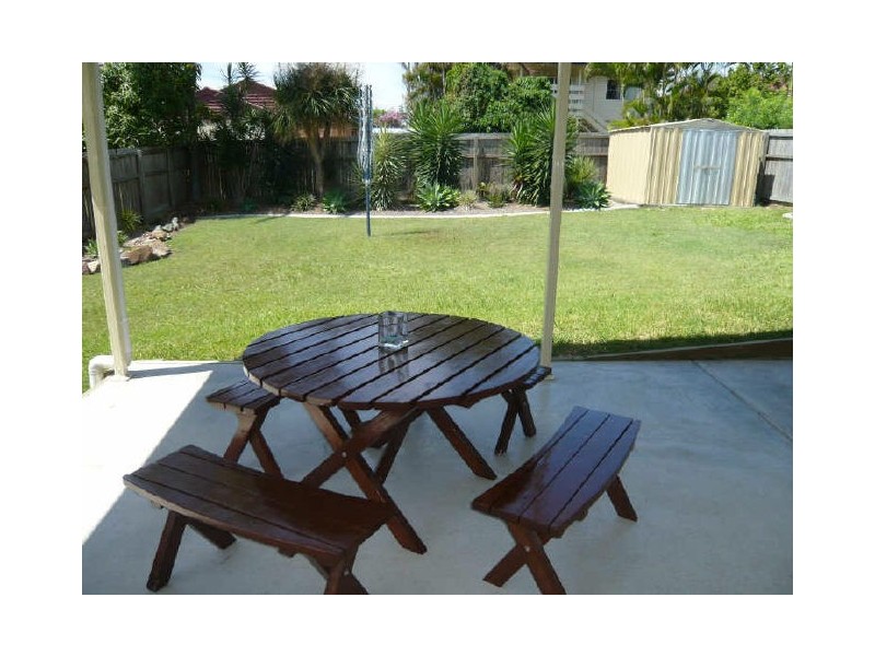 102 Crowley Street, Zillmere QLD 4034