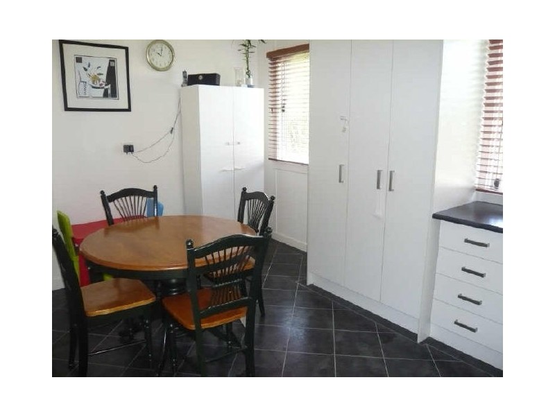 102 Crowley Street, Zillmere QLD 4034