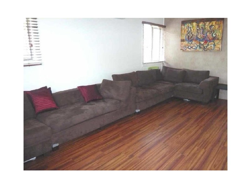 102 Crowley Street, Zillmere QLD 4034