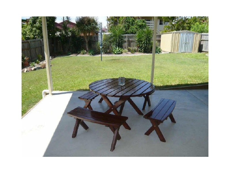 102 Crowley Street, Zillmere QLD 4034