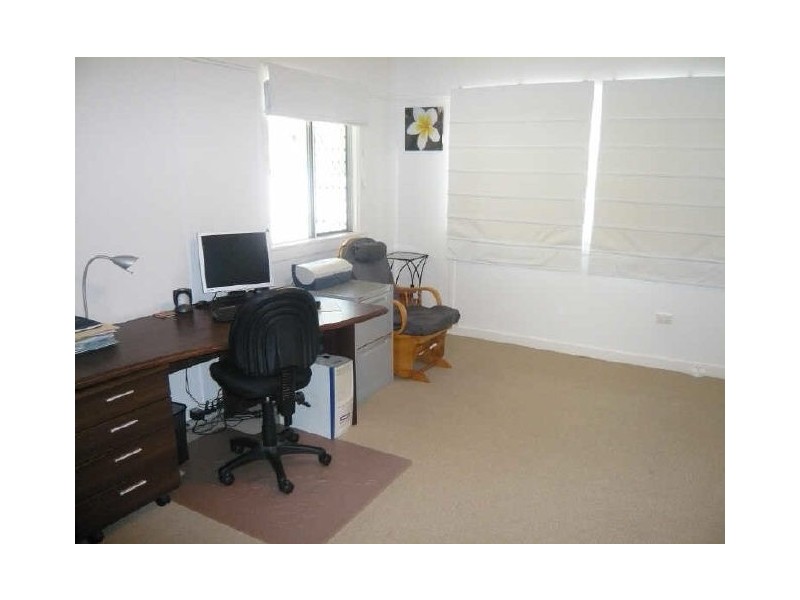 102 Crowley Street, Zillmere QLD 4034