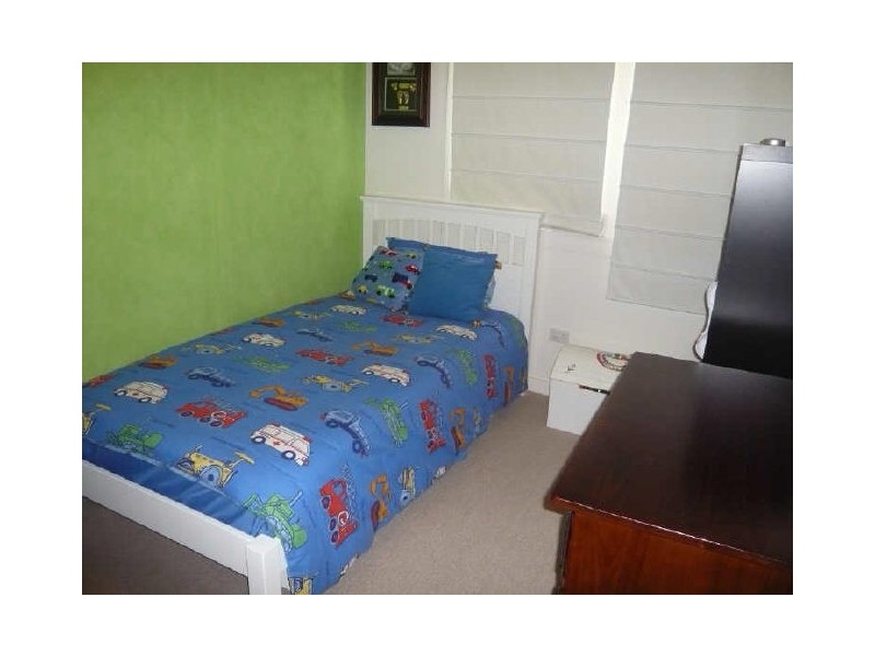 102 Crowley Street, Zillmere QLD 4034