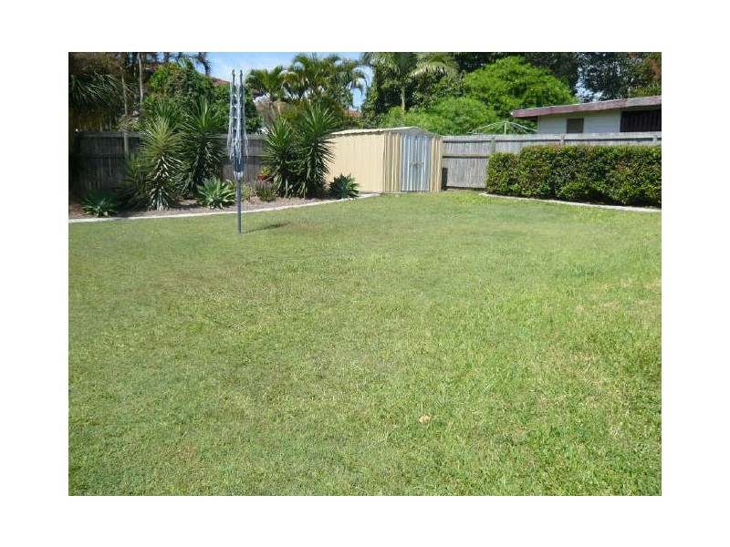 102 Crowley Street, Zillmere QLD 4034