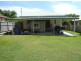 102 Crowley Street, Zillmere QLD 4034