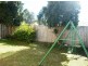 Chermside QLD 4032