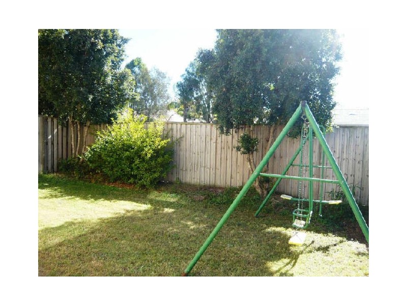Chermside QLD 4032