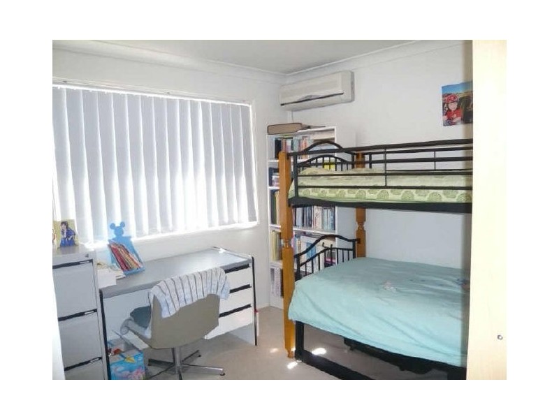 Chermside QLD 4032