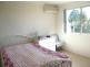 Chermside QLD 4032