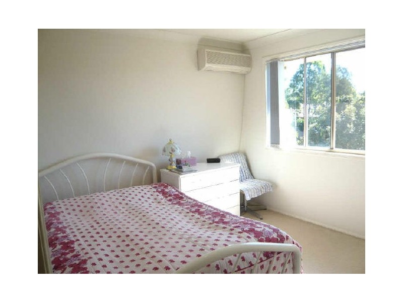 Chermside QLD 4032