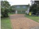 9 Syma Street, Chermside West QLD 4032