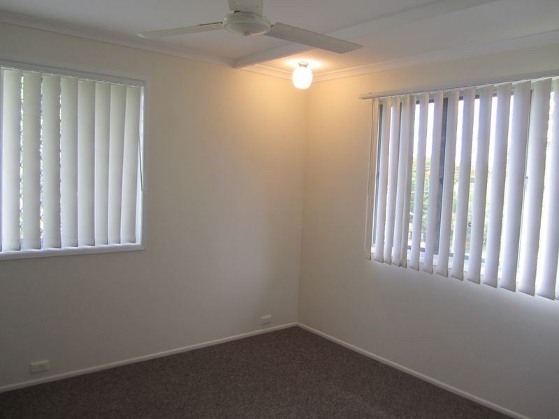 9 Syma Street, Chermside West QLD 4032