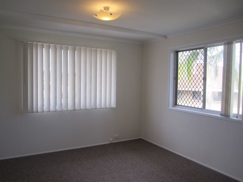9 Syma Street, Chermside West QLD 4032