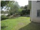 9 Syma Street, Chermside West QLD 4032