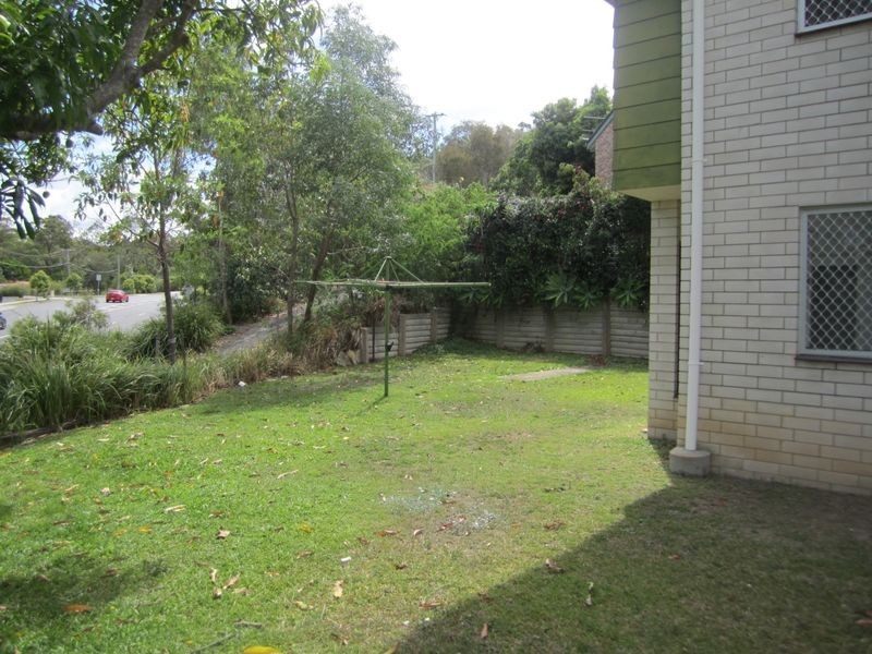 9 Syma Street, Chermside West QLD 4032