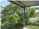 9 Syma Street, Chermside West QLD 4032