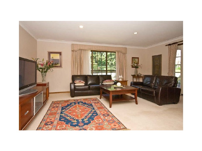 52 Retreat Street, Bridgeman Downs QLD 4035