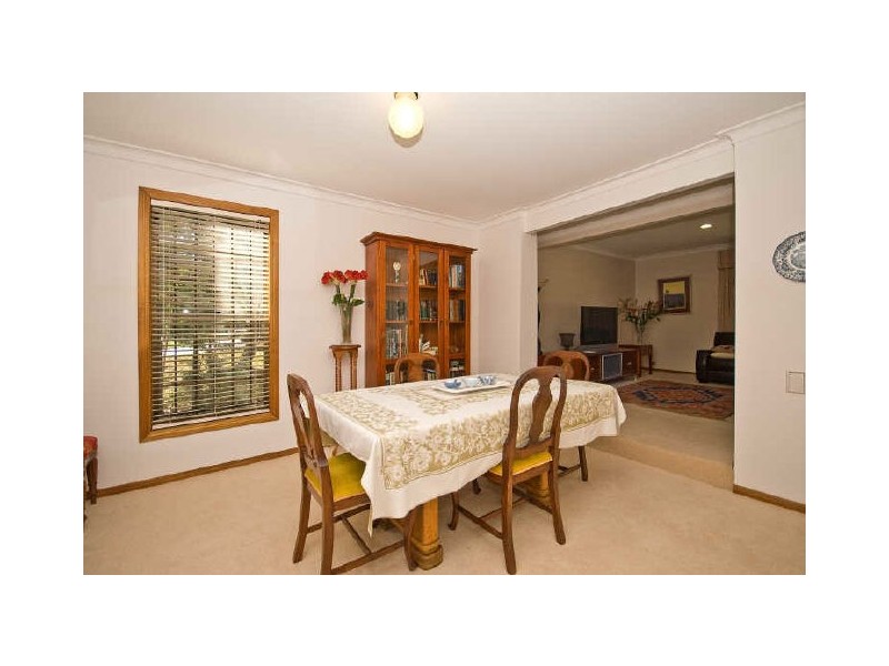 52 Retreat Street, Bridgeman Downs QLD 4035