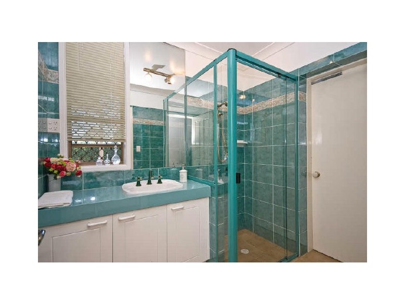 52 Retreat Street, Bridgeman Downs QLD 4035