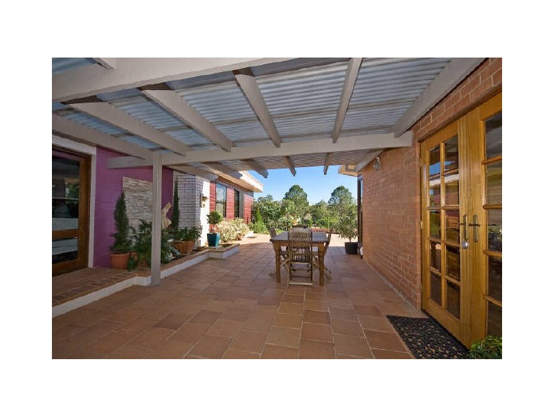 52 Retreat Street, Bridgeman Downs QLD 4035