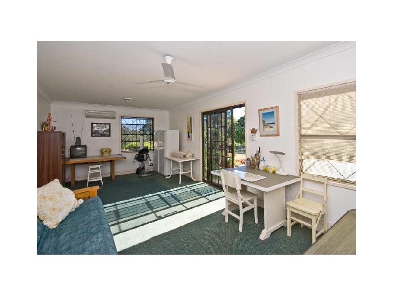 52 Retreat Street, Bridgeman Downs QLD 4035