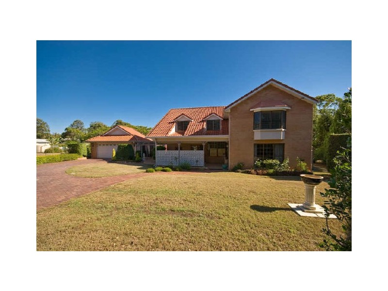 52 Retreat Street, Bridgeman Downs QLD 4035