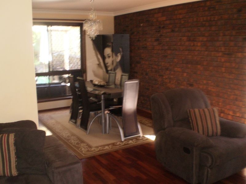 10 Barcroft Street, Aspley QLD 4034