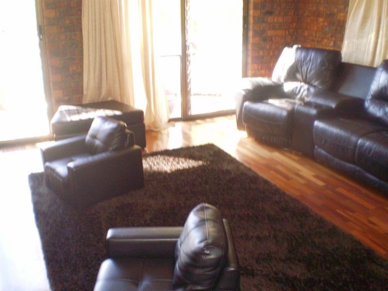 10 Barcroft Street, Aspley QLD 4034