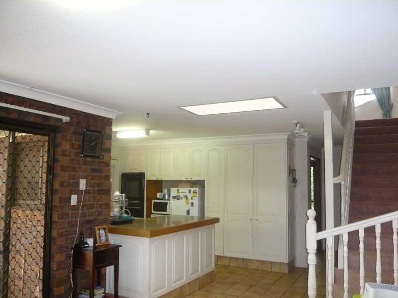 10 Barcroft Street, Aspley QLD 4034