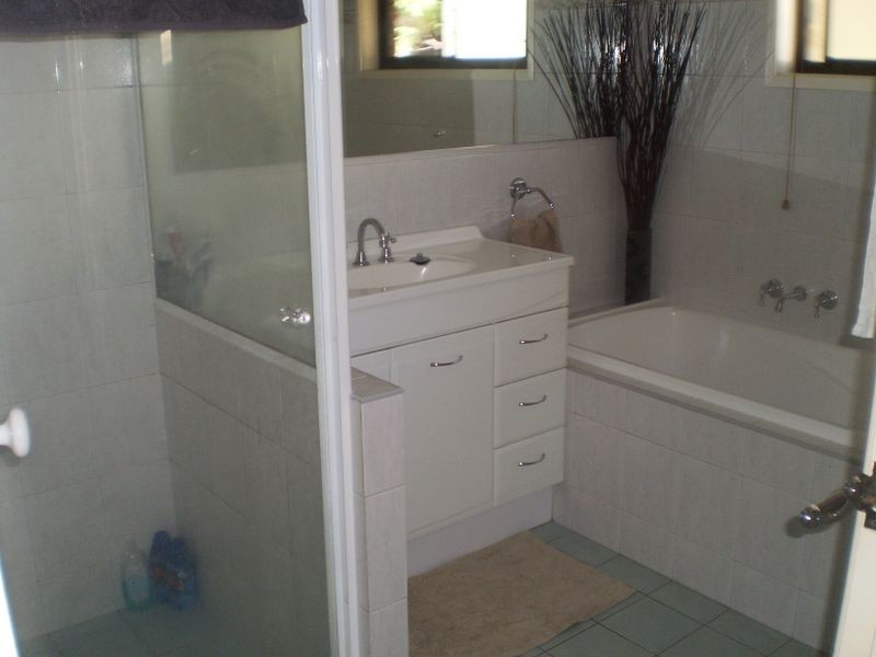 10 Barcroft Street, Aspley QLD 4034