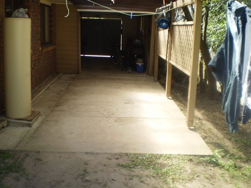 10 Barcroft Street, Aspley QLD 4034