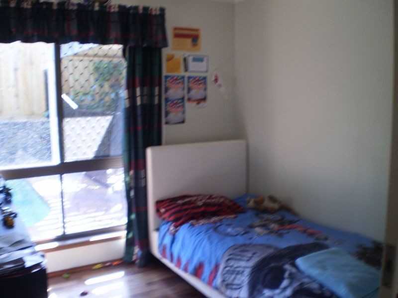 10 Barcroft Street, Aspley QLD 4034