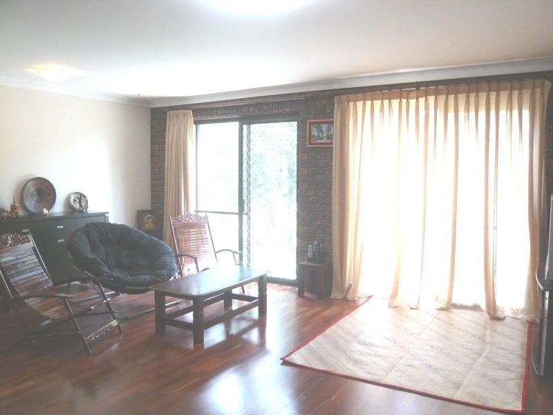 10 Barcroft Street, Aspley QLD 4034