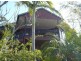 Eatons Hill QLD 4037